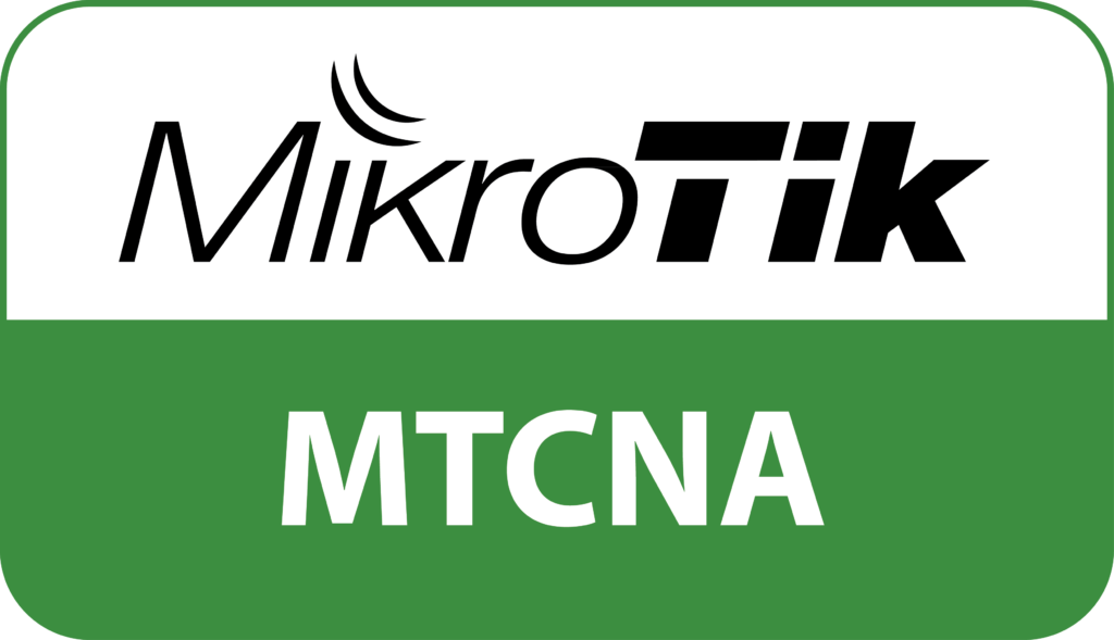 mikrotik training MTCNA